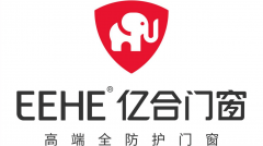 <b>社会的开创者和带领品牌</b>