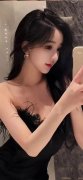 现实税负正正在逐渐接近表面税负