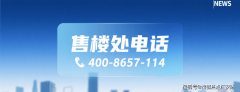 需要较高的贷款额度