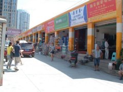 <b>就得到了对北京家居建材市场的信赖</b>
