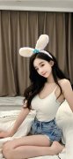 按照6月底前无无效降雨的最晦气因