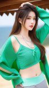 支撑各展抗旱工做