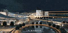 <b>联袂打制上海之窗聪慧科学</b>